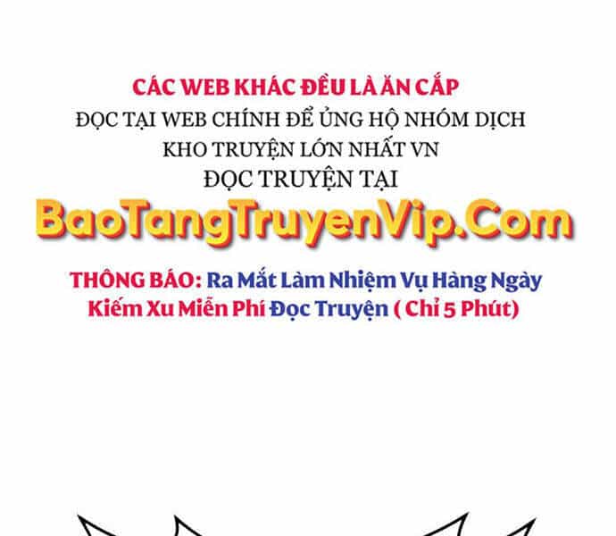 Hoạn Quan Hồi Quy: Tróc Phong Truy Nguyệt - Chương 16 - ảnh 279