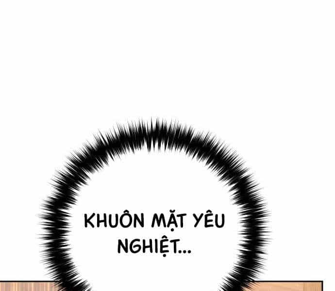 Hoạn Quan Hồi Quy: Tróc Phong Truy Nguyệt - Chương 16 - ảnh 41