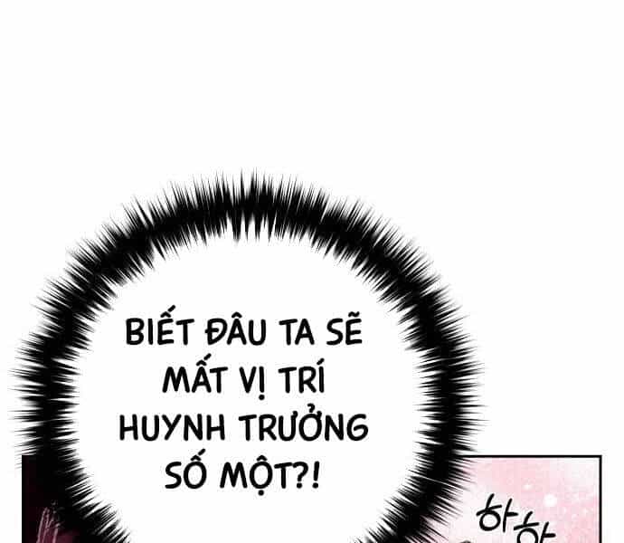Hoạn Quan Hồi Quy: Tróc Phong Truy Nguyệt - Chương 16 - ảnh 44
