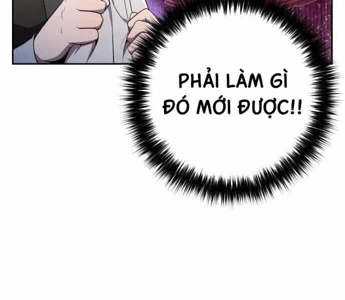 Hoạn Quan Hồi Quy: Tróc Phong Truy Nguyệt - Chương 16 - ảnh 46