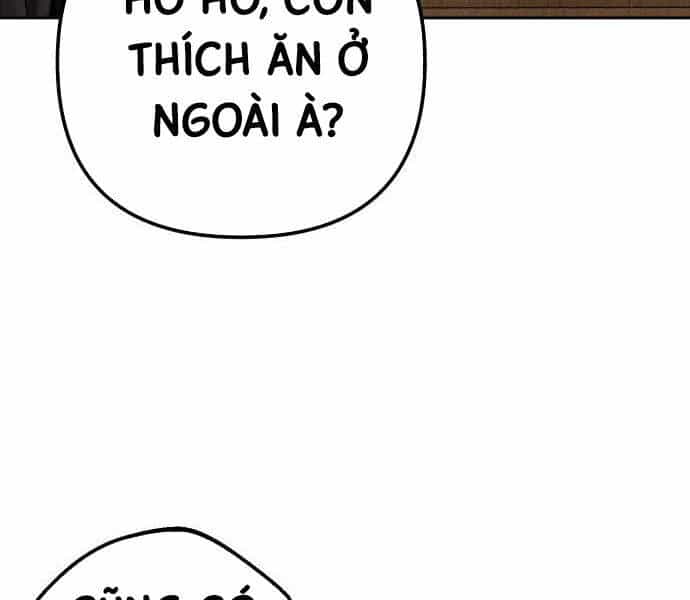 Hoạn Quan Hồi Quy: Tróc Phong Truy Nguyệt - Chương 16 - ảnh 50