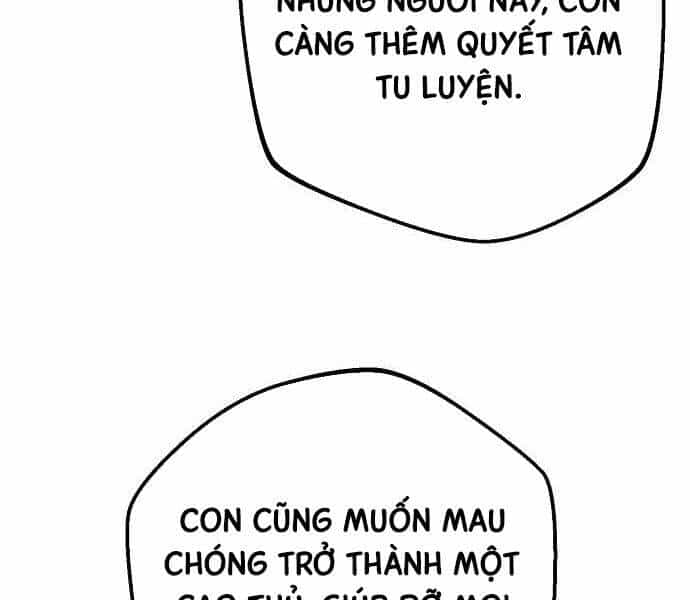 Hoạn Quan Hồi Quy: Tróc Phong Truy Nguyệt - Chương 16 - ảnh 53