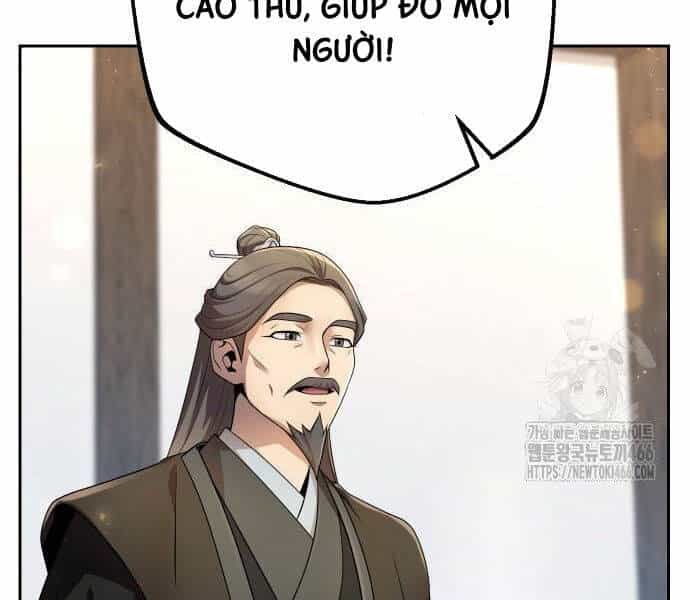 Hoạn Quan Hồi Quy: Tróc Phong Truy Nguyệt - Chương 16 - ảnh 54