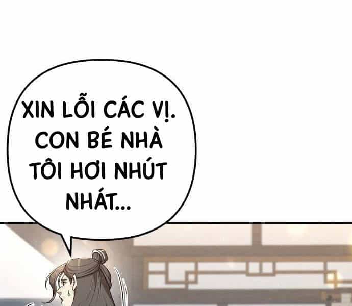Hoạn Quan Hồi Quy: Tróc Phong Truy Nguyệt - Chương 16 - ảnh 6