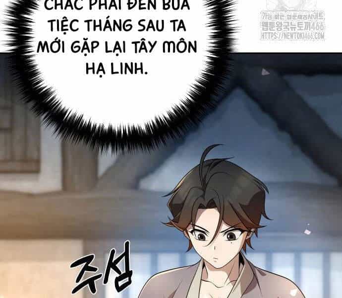Hoạn Quan Hồi Quy: Tróc Phong Truy Nguyệt - Chương 16 - ảnh 68