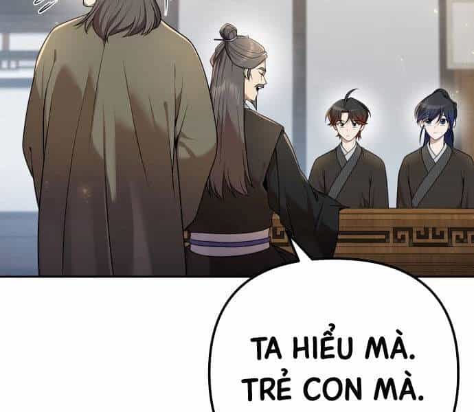 Hoạn Quan Hồi Quy: Tróc Phong Truy Nguyệt - Chương 16 - ảnh 7