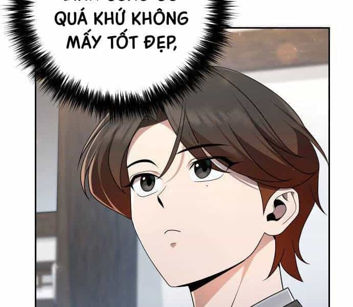 Hoạn Quan Hồi Quy: Tróc Phong Truy Nguyệt - Chương 16 - ảnh 9