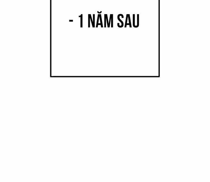 Hoạn Quan Hồi Quy: Tróc Phong Truy Nguyệt - Chương 16 - ảnh 95