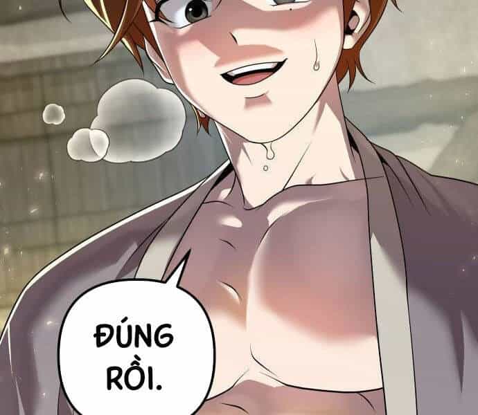 Hoạn Quan Hồi Quy: Tróc Phong Truy Nguyệt - Chương 16 - ảnh 98