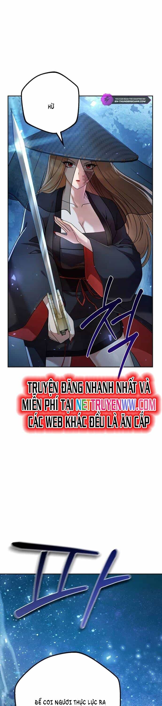 Hoạn Quan Hồi Quy: Tróc Phong Truy Nguyệt - Chương 18 - ảnh 14