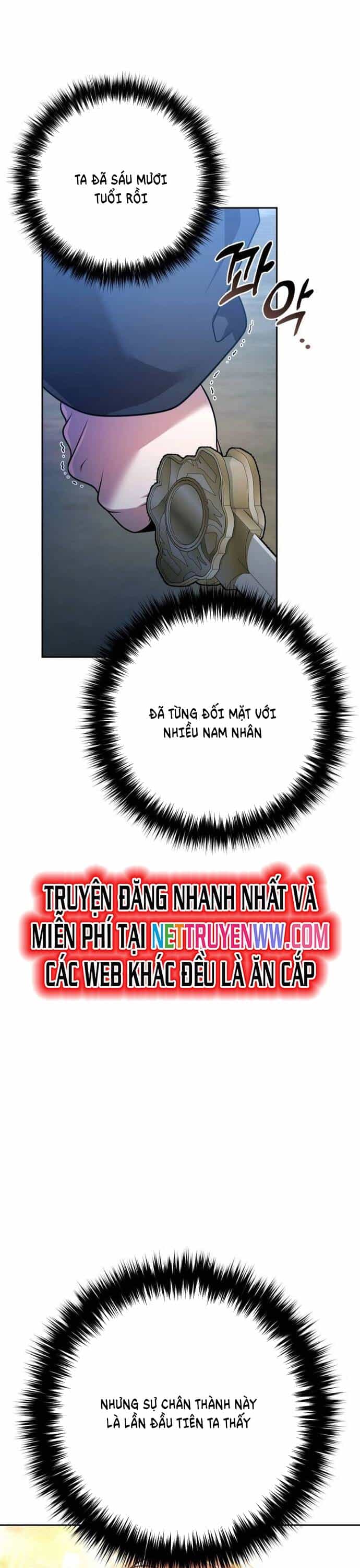 Hoạn Quan Hồi Quy: Tróc Phong Truy Nguyệt - Chương 18 - ảnh 42