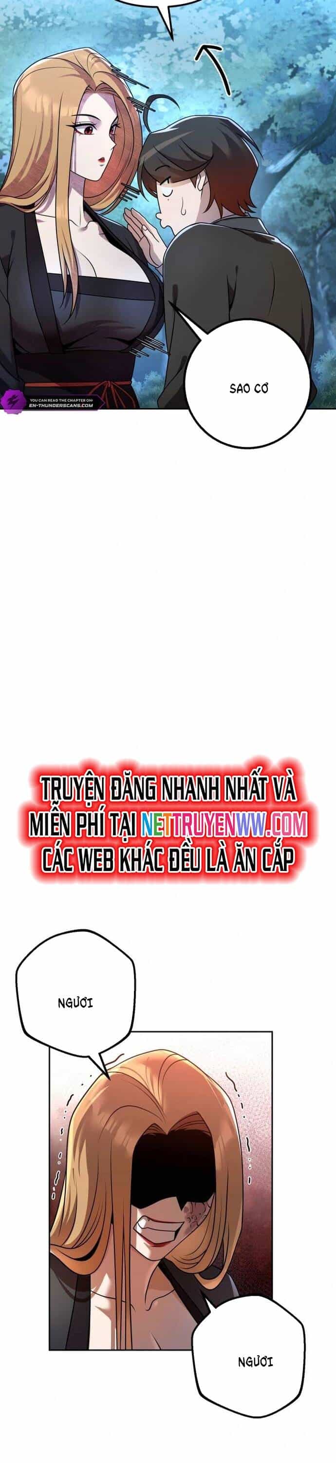 Hoạn Quan Hồi Quy: Tróc Phong Truy Nguyệt - Chương 18 - ảnh 61