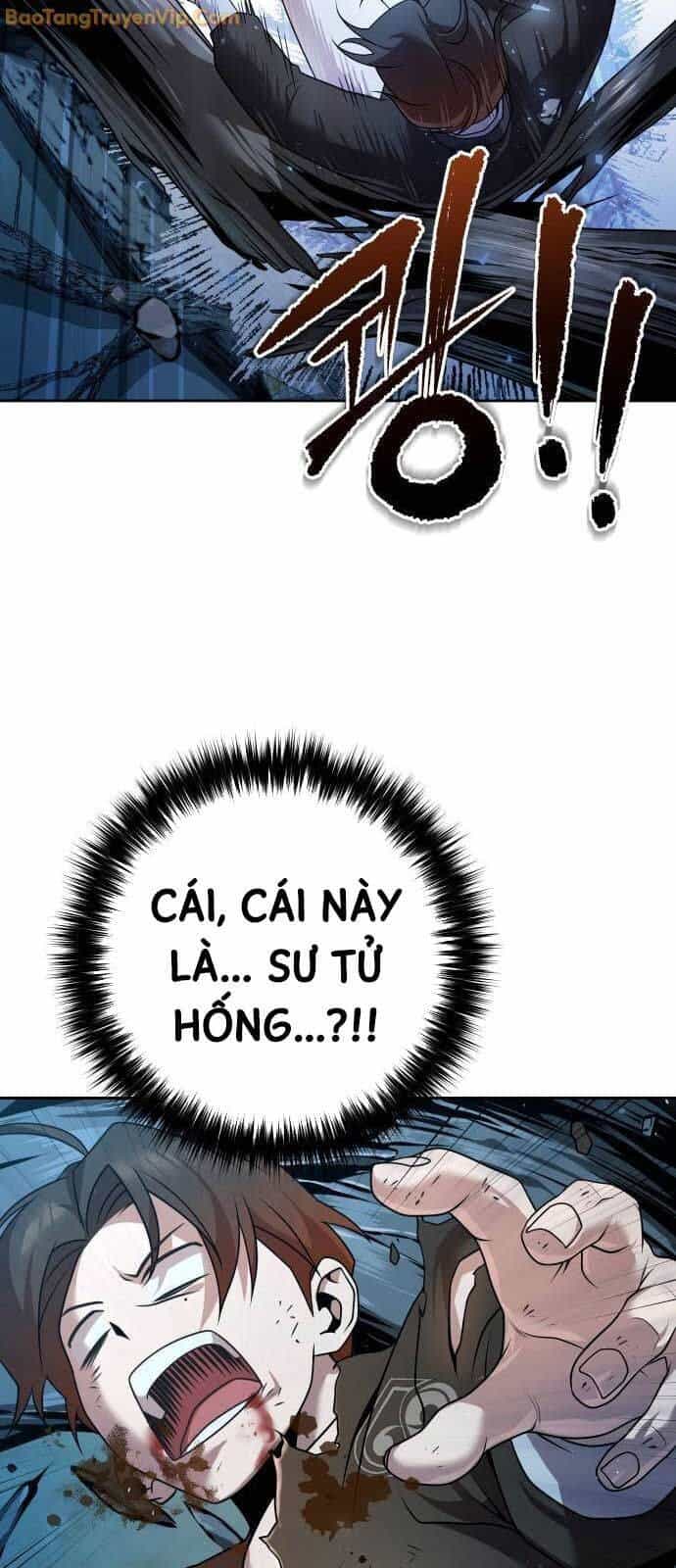 Hoạn Quan Hồi Quy: Tróc Phong Truy Nguyệt - Chương 19 - ảnh 20