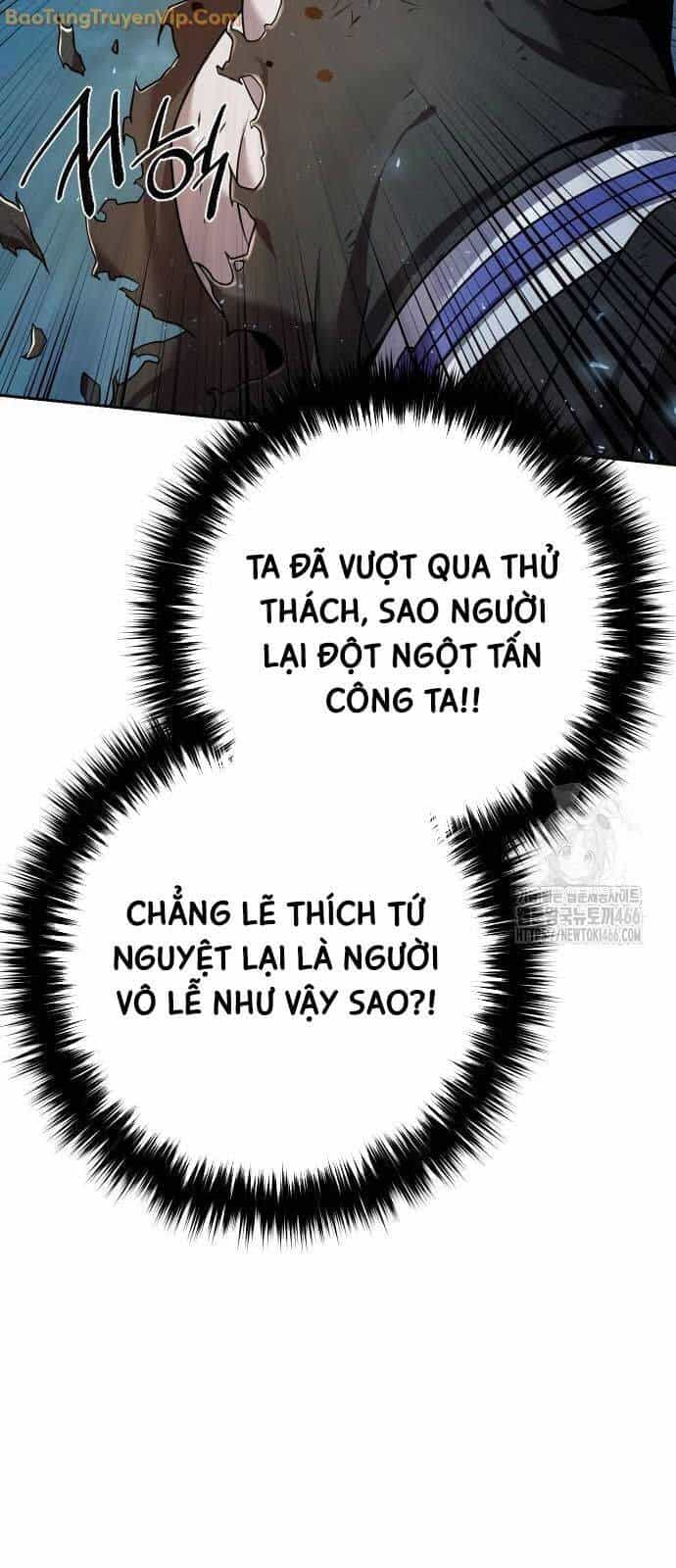 Hoạn Quan Hồi Quy: Tróc Phong Truy Nguyệt - Chương 19 - ảnh 21