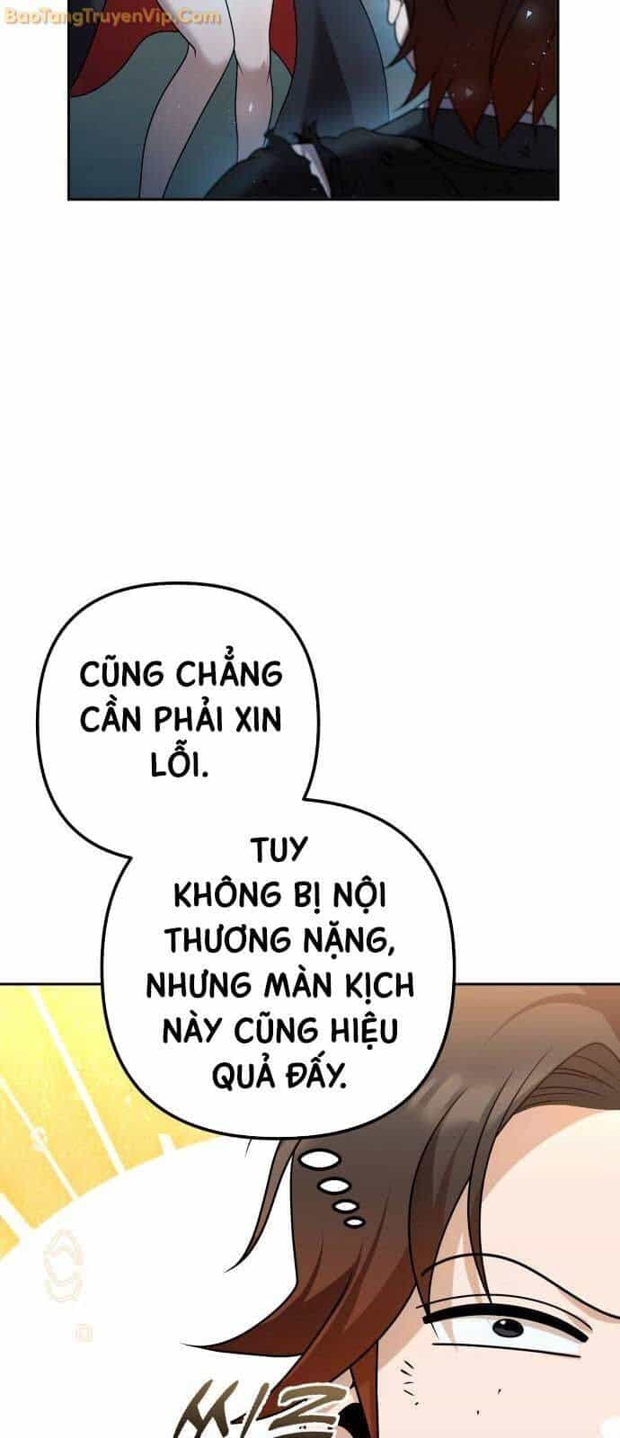 Hoạn Quan Hồi Quy: Tróc Phong Truy Nguyệt - Chương 19 - ảnh 33