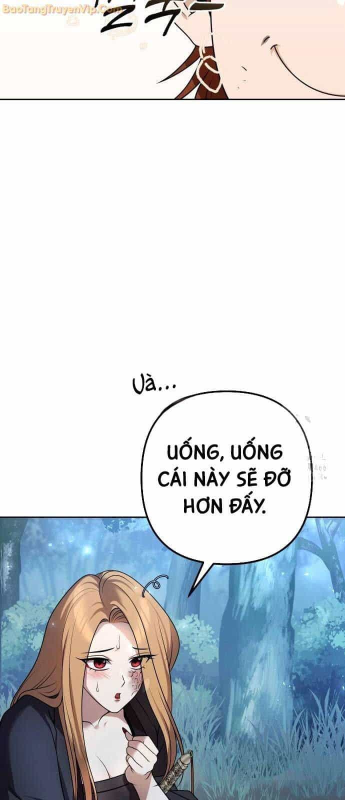 Hoạn Quan Hồi Quy: Tróc Phong Truy Nguyệt - Chương 19 - ảnh 34