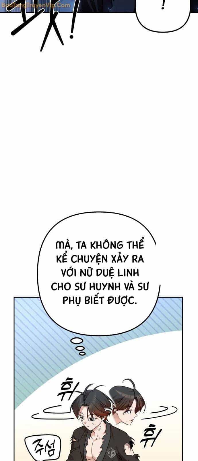 Hoạn Quan Hồi Quy: Tróc Phong Truy Nguyệt - Chương 19 - ảnh 38