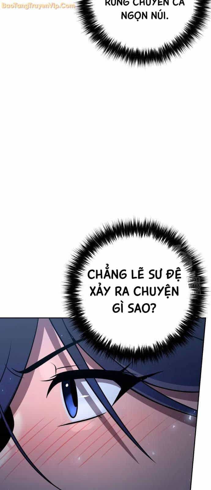 Hoạn Quan Hồi Quy: Tróc Phong Truy Nguyệt - Chương 19 - ảnh 43