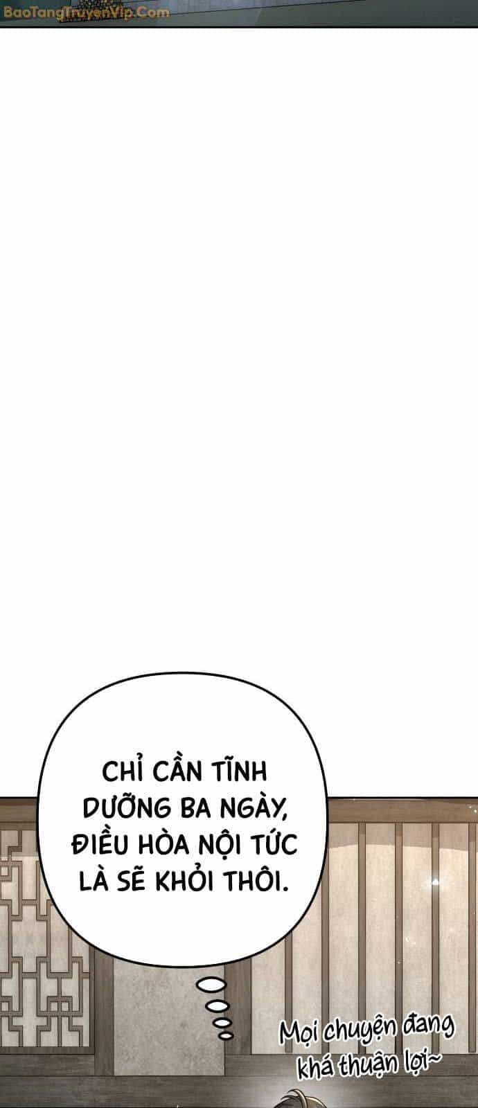 Hoạn Quan Hồi Quy: Tróc Phong Truy Nguyệt - Chương 19 - ảnh 57