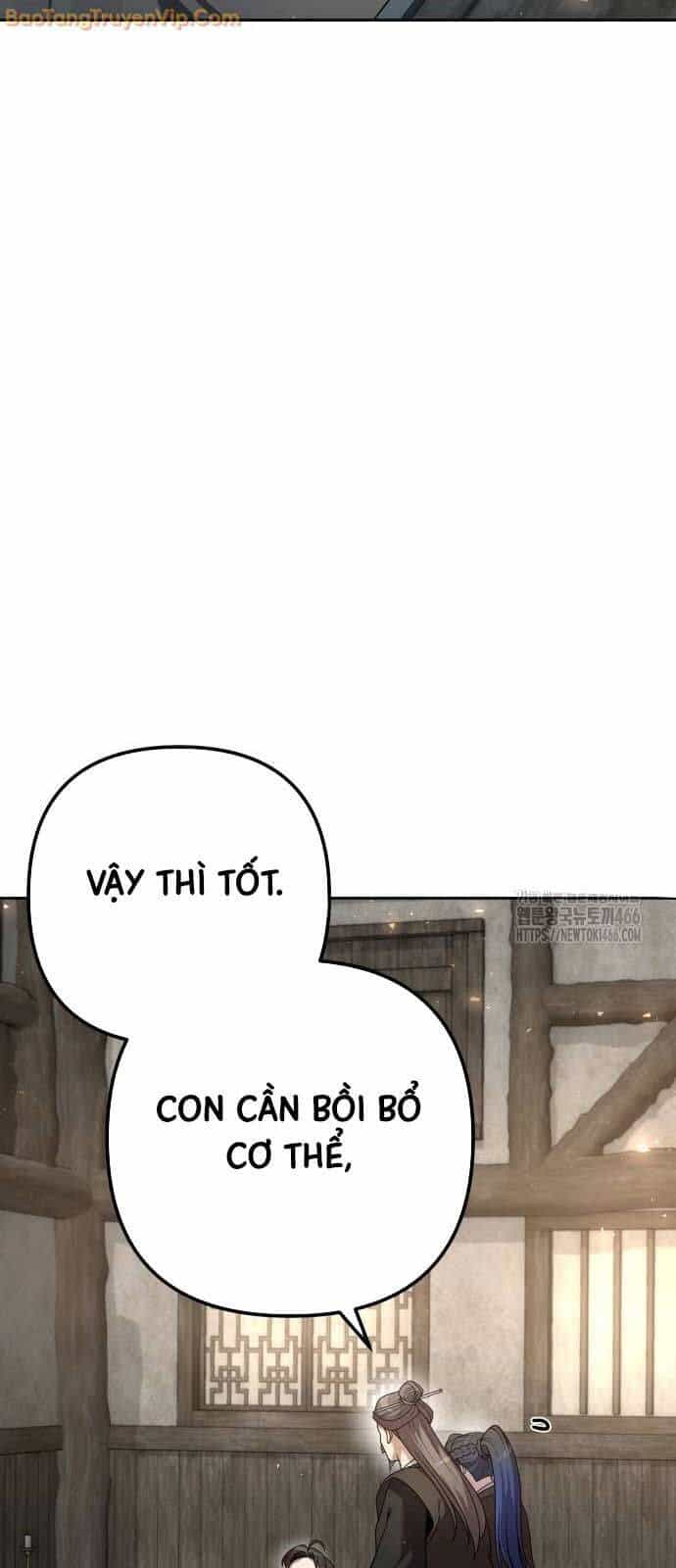 Hoạn Quan Hồi Quy: Tróc Phong Truy Nguyệt - Chương 19 - ảnh 61