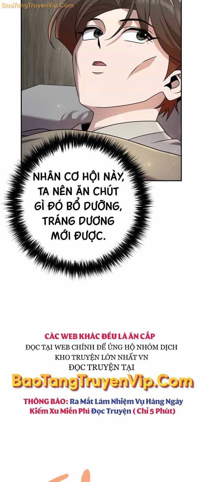 Hoạn Quan Hồi Quy: Tróc Phong Truy Nguyệt - Chương 19 - ảnh 63