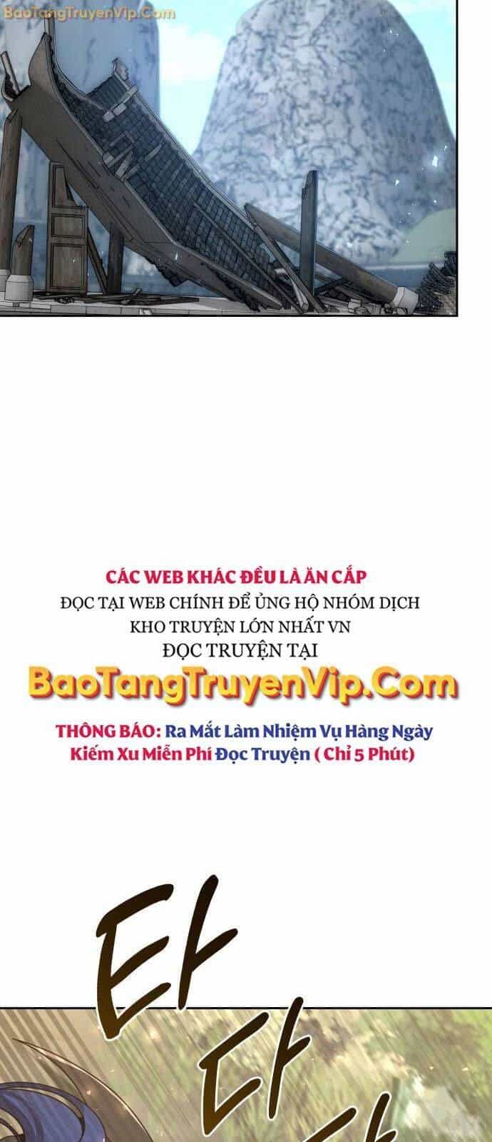 Hoạn Quan Hồi Quy: Tróc Phong Truy Nguyệt - Chương 19 - ảnh 71