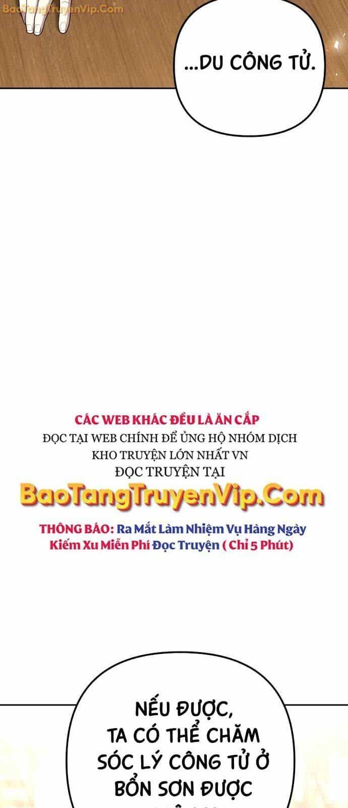 Hoạn Quan Hồi Quy: Tróc Phong Truy Nguyệt - Chương 19 - ảnh 90