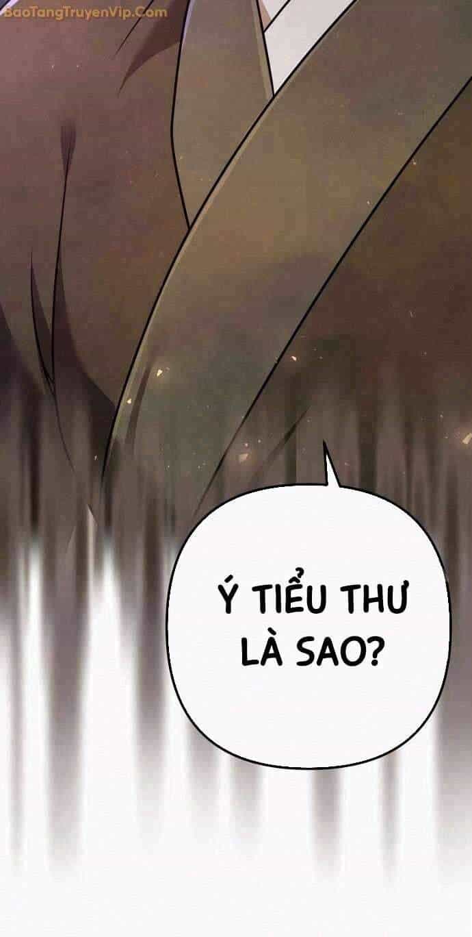 Hoạn Quan Hồi Quy: Tróc Phong Truy Nguyệt - Chương 19 - ảnh 98