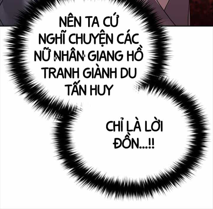 Hoạn Quan Hồi Quy: Tróc Phong Truy Nguyệt - Chương 2 - ảnh 108