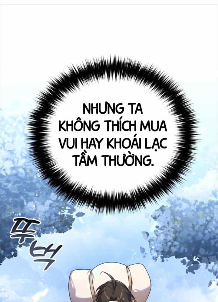 Hoạn Quan Hồi Quy: Tróc Phong Truy Nguyệt - Chương 2 - ảnh 11