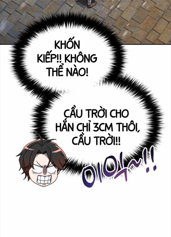 Hoạn Quan Hồi Quy: Tróc Phong Truy Nguyệt - Chương 2 - ảnh 114