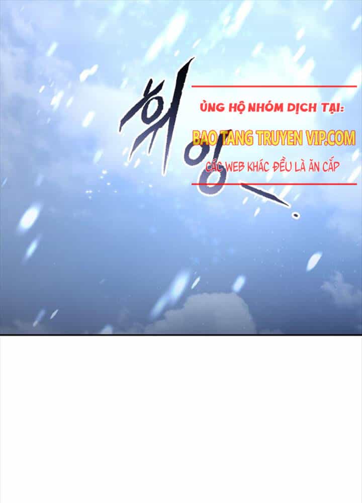 Hoạn Quan Hồi Quy: Tróc Phong Truy Nguyệt - Chương 2 - ảnh 136