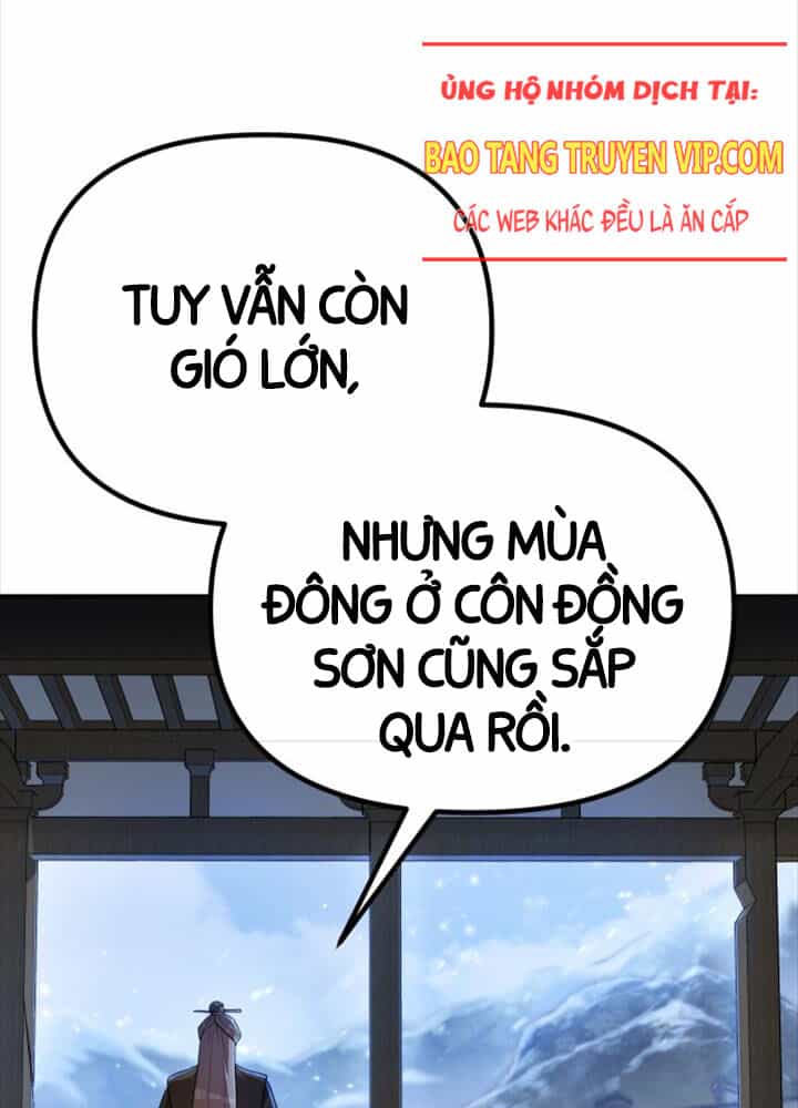 Hoạn Quan Hồi Quy: Tróc Phong Truy Nguyệt - Chương 2 - ảnh 137