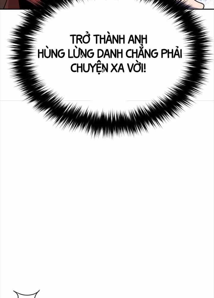 Hoạn Quan Hồi Quy: Tróc Phong Truy Nguyệt - Chương 2 - ảnh 31