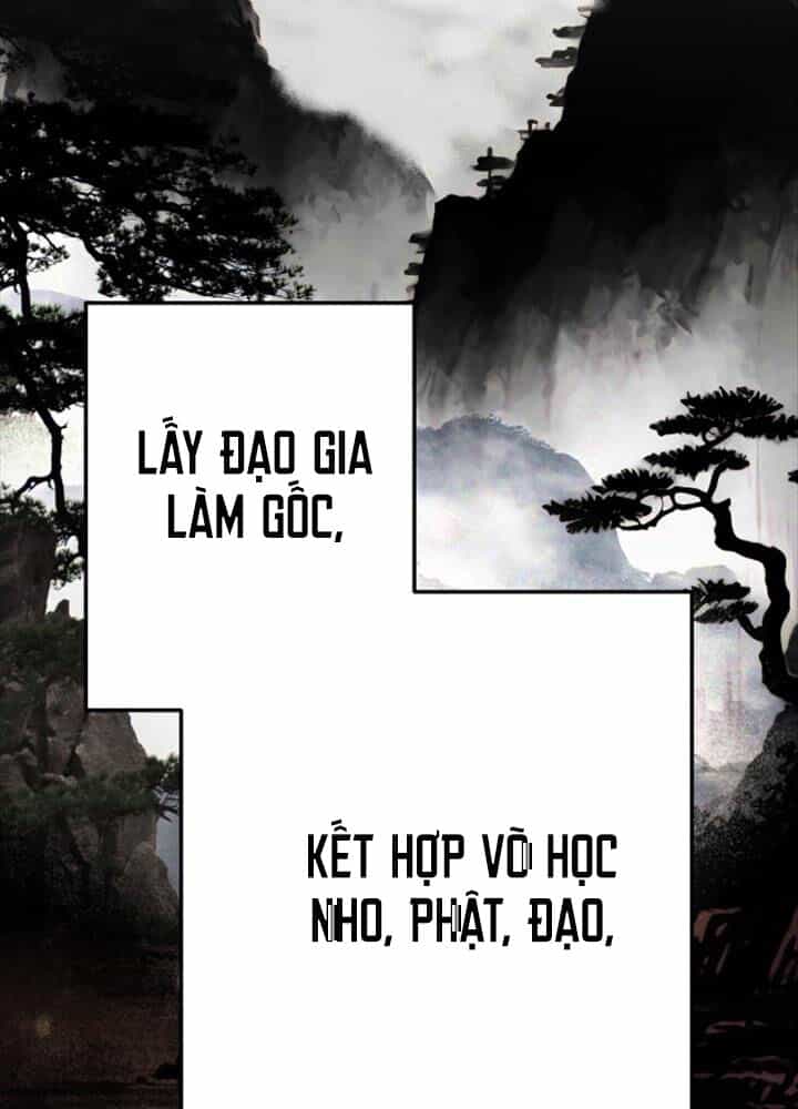 Hoạn Quan Hồi Quy: Tróc Phong Truy Nguyệt - Chương 2 - ảnh 52