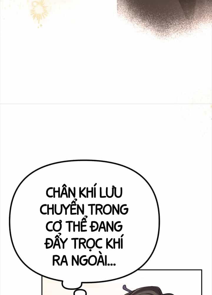 Hoạn Quan Hồi Quy: Tróc Phong Truy Nguyệt - Chương 2 - ảnh 68