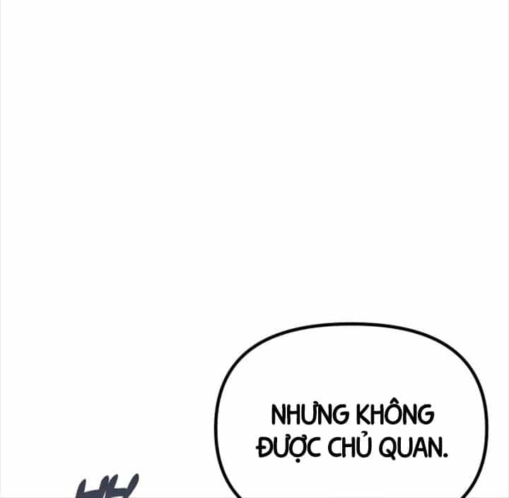 Hoạn Quan Hồi Quy: Tróc Phong Truy Nguyệt - Chương 2 - ảnh 81