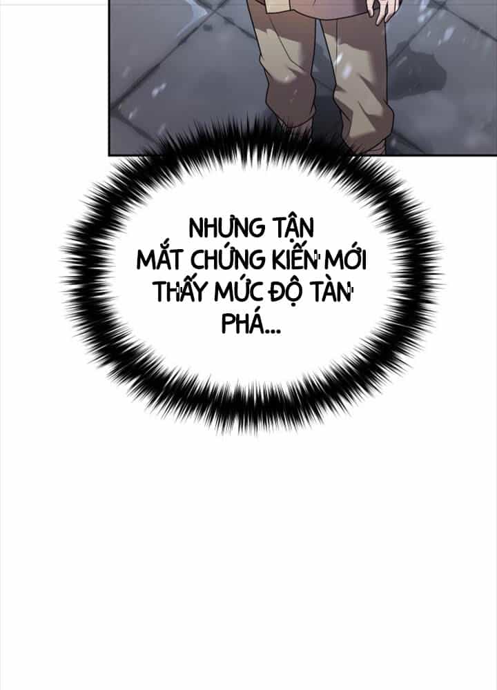 Hoạn Quan Hồi Quy: Tróc Phong Truy Nguyệt - Chương 2 - ảnh 87