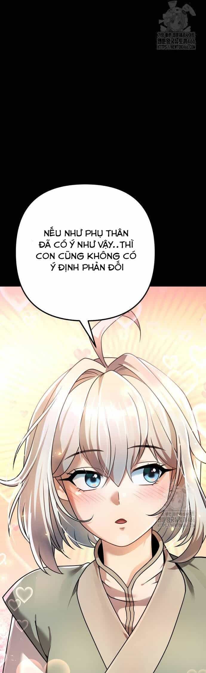 Hoạn Quan Hồi Quy: Tróc Phong Truy Nguyệt - Chương 20 - ảnh 14