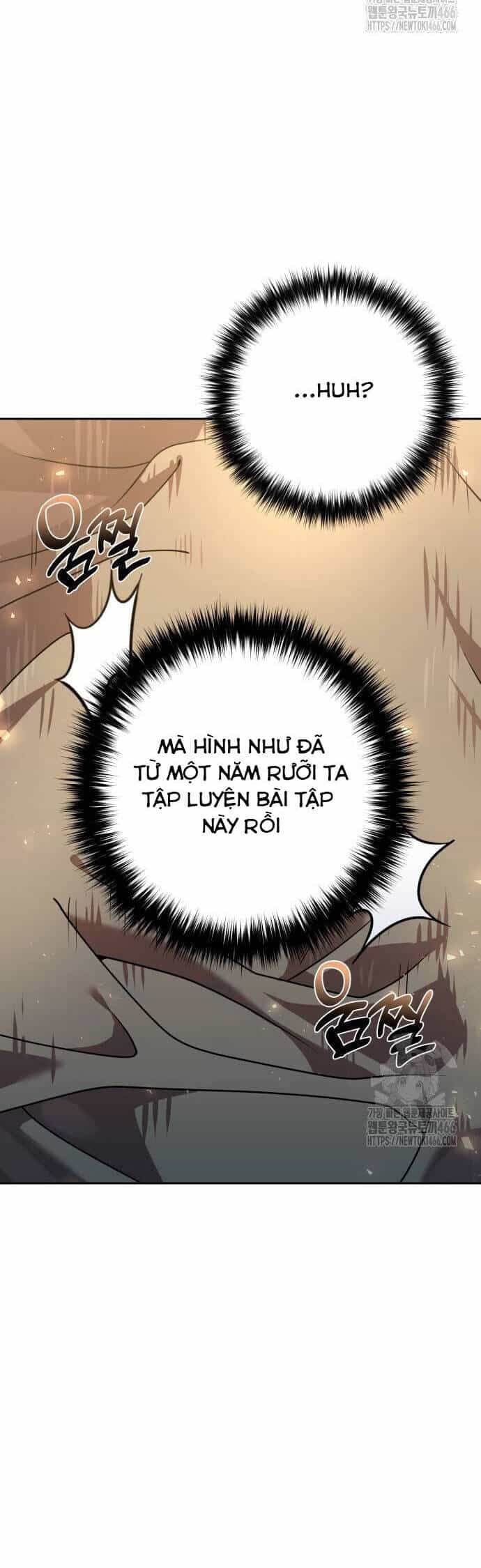 Hoạn Quan Hồi Quy: Tróc Phong Truy Nguyệt - Chương 20 - ảnh 31