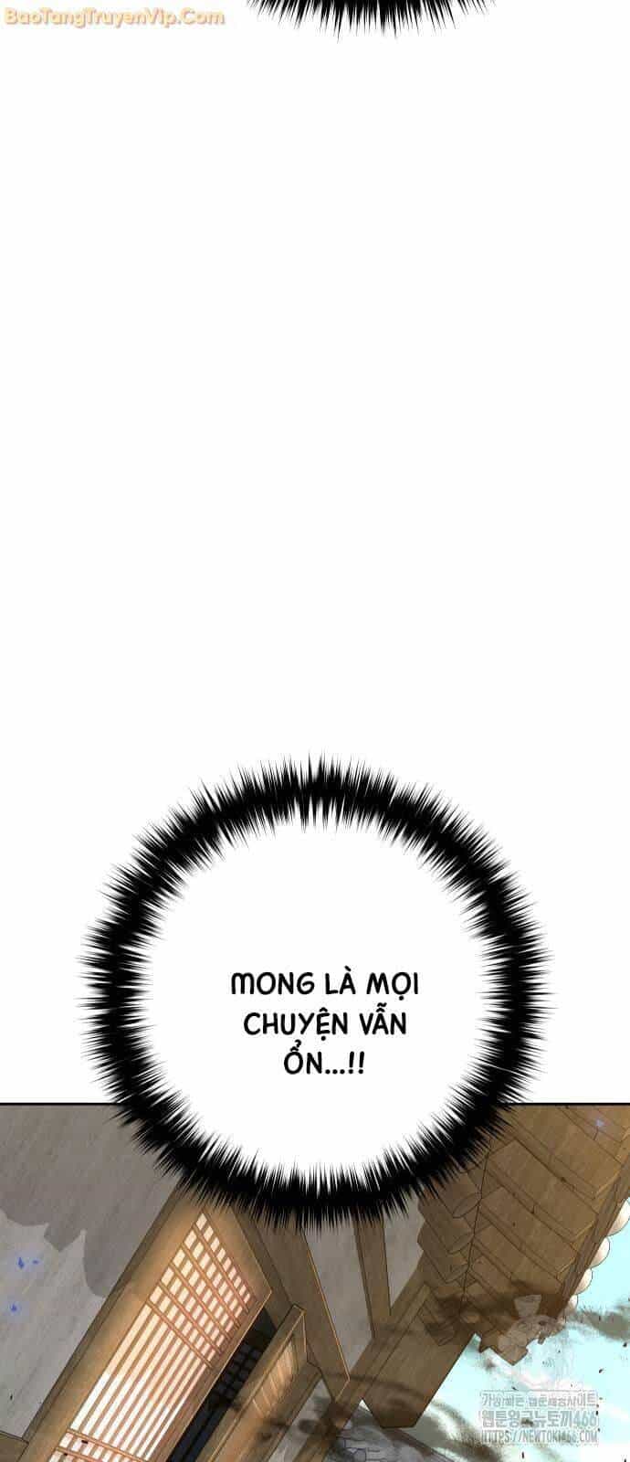 Hoạn Quan Hồi Quy: Tróc Phong Truy Nguyệt - Chương 21 - ảnh 100