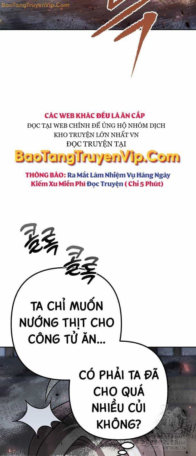 Hoạn Quan Hồi Quy: Tróc Phong Truy Nguyệt - Chương 21 - ảnh 110