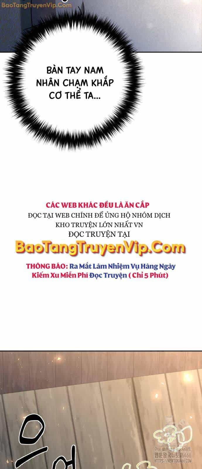 Hoạn Quan Hồi Quy: Tróc Phong Truy Nguyệt - Chương 21 - ảnh 5