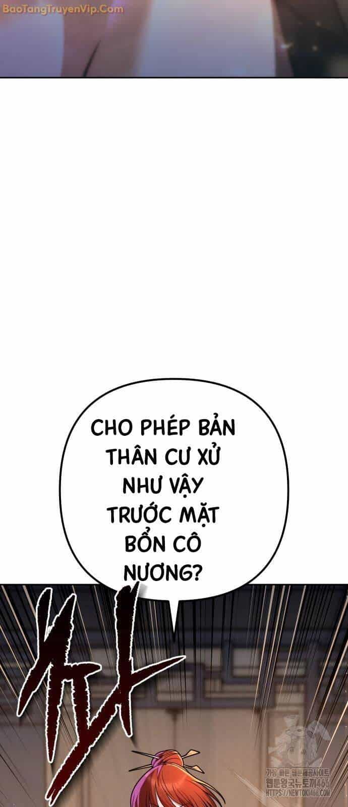 Hoạn Quan Hồi Quy: Tróc Phong Truy Nguyệt - Chương 21 - ảnh 60