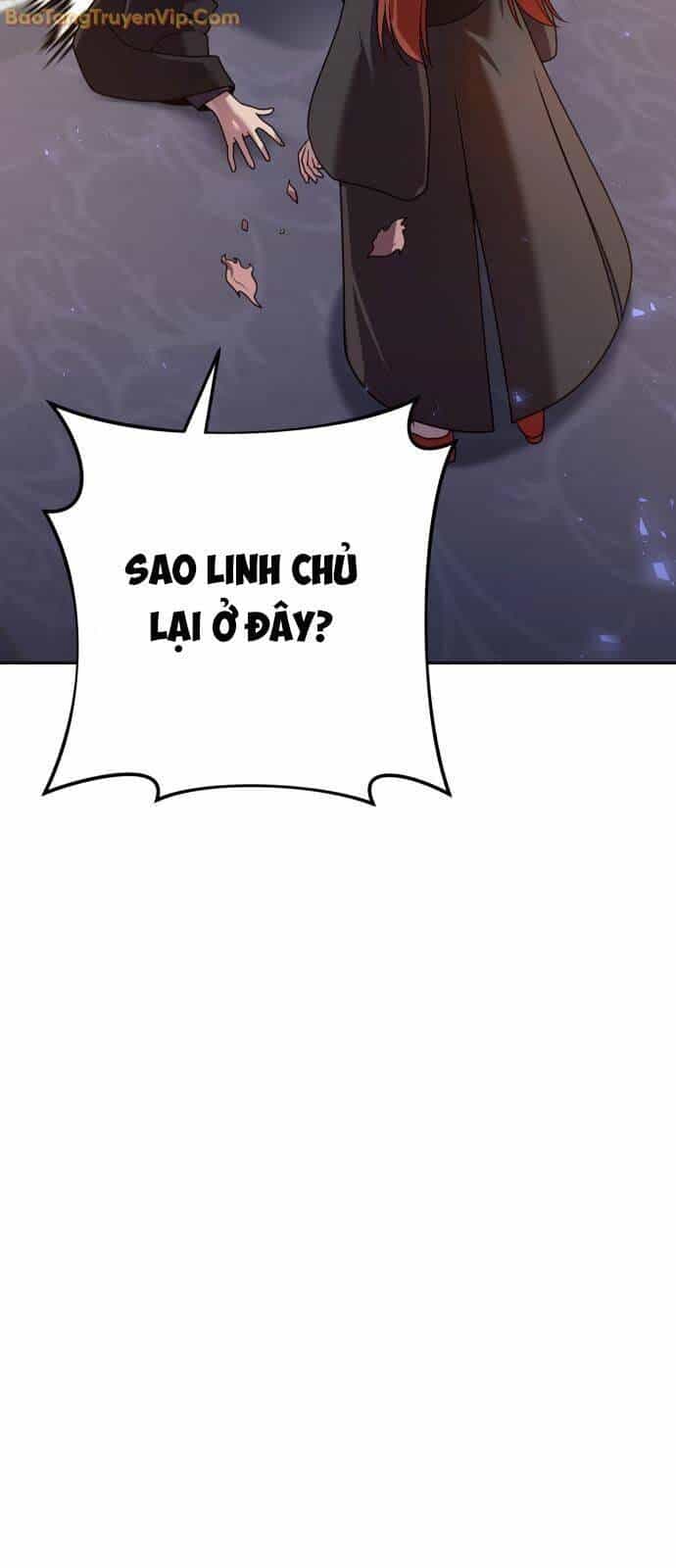 Hoạn Quan Hồi Quy: Tróc Phong Truy Nguyệt - Chương 21 - ảnh 65