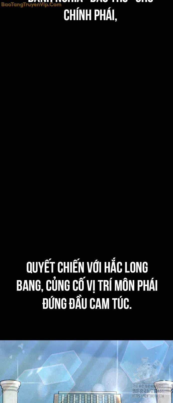 Hoạn Quan Hồi Quy: Tróc Phong Truy Nguyệt - Chương 21 - ảnh 81