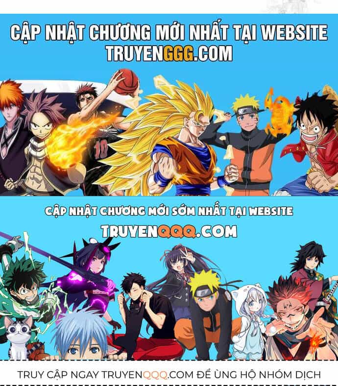 Hoạn Quan Hồi Quy: Tróc Phong Truy Nguyệt - Chương 23 - ảnh 69