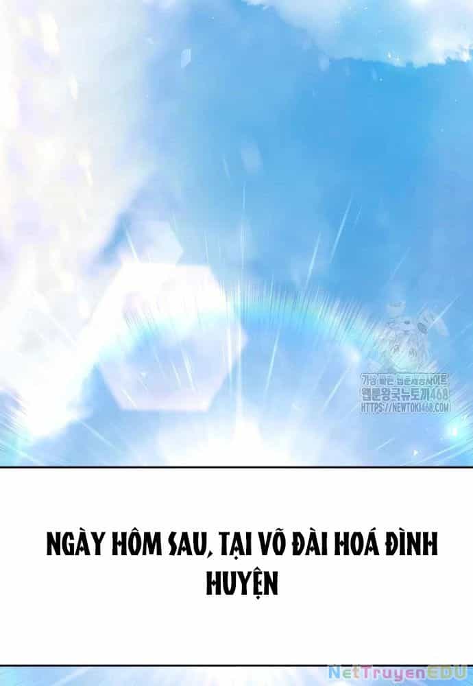 Hoạn Quan Hồi Quy: Tróc Phong Truy Nguyệt - Chương 28 - ảnh 109