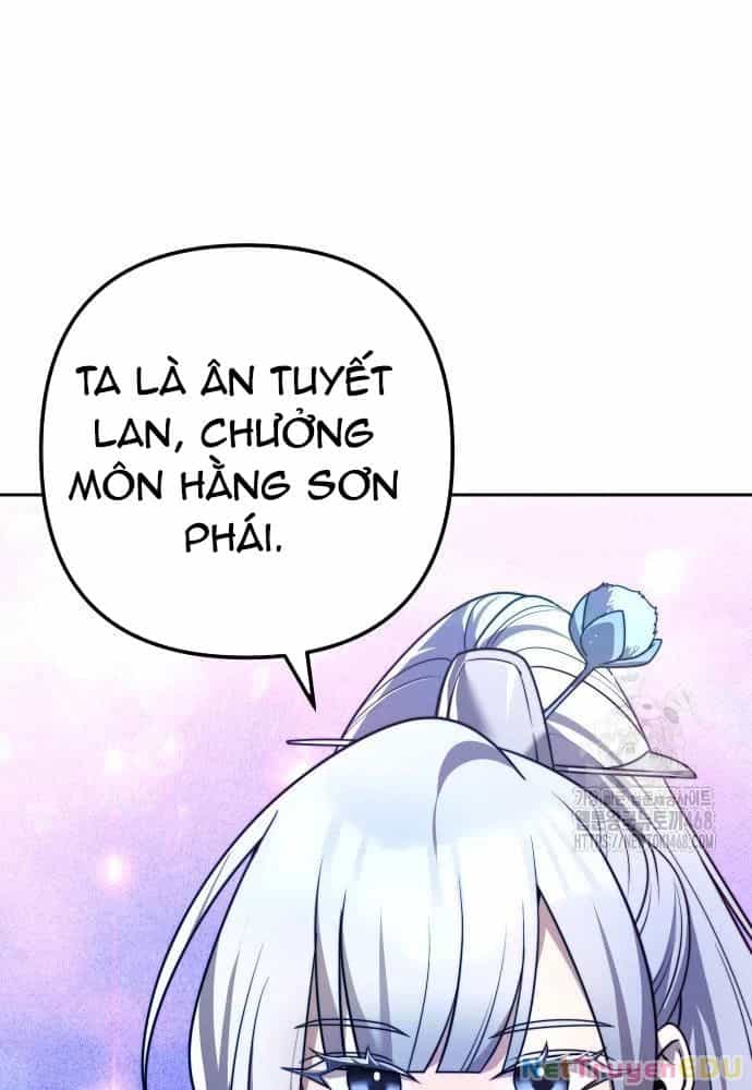 Hoạn Quan Hồi Quy: Tróc Phong Truy Nguyệt - Chương 28 - ảnh 116