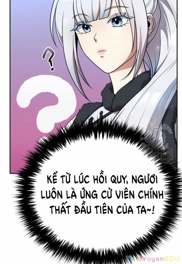 Hoạn Quan Hồi Quy: Tróc Phong Truy Nguyệt - Chương 28 - ảnh 130
